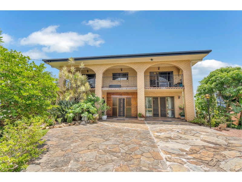 5-7 Barron Street, Tinaroo QLD 4872