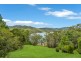 5-7 Barron Street, Tinaroo QLD 4872