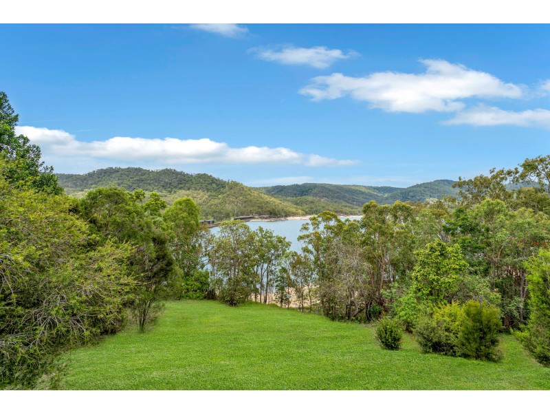 5-7 Barron Street, Tinaroo QLD 4872