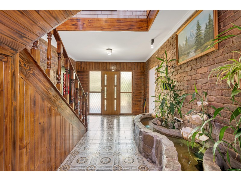 5-7 Barron Street, Tinaroo QLD 4872