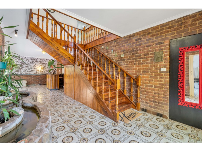 5-7 Barron Street, Tinaroo QLD 4872