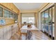 5-7 Barron Street, Tinaroo QLD 4872