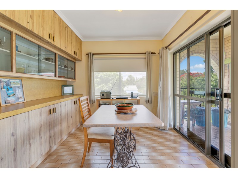 5-7 Barron Street, Tinaroo QLD 4872
