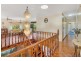 5-7 Barron Street, Tinaroo QLD 4872
