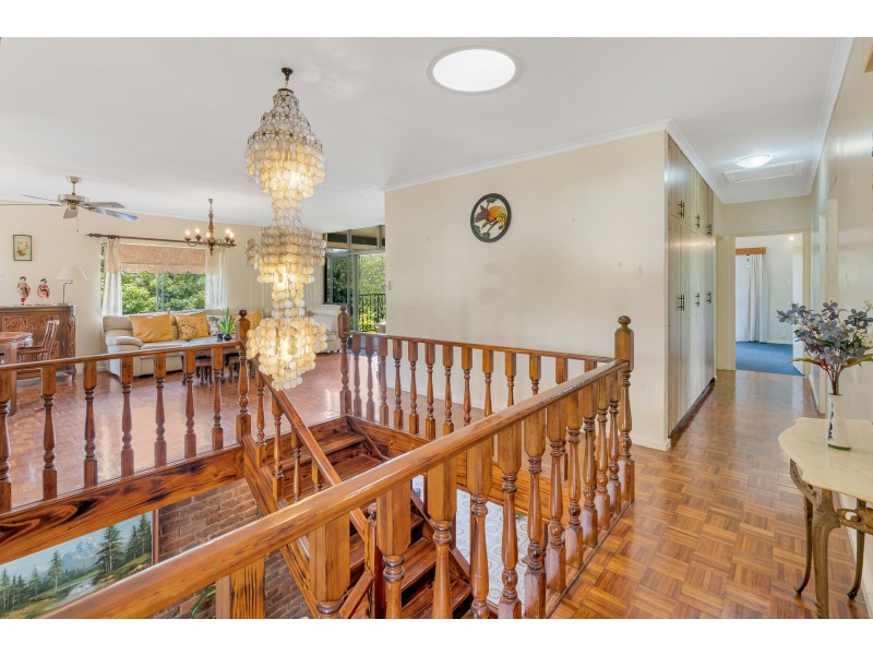 5-7 Barron Street, Tinaroo QLD 4872