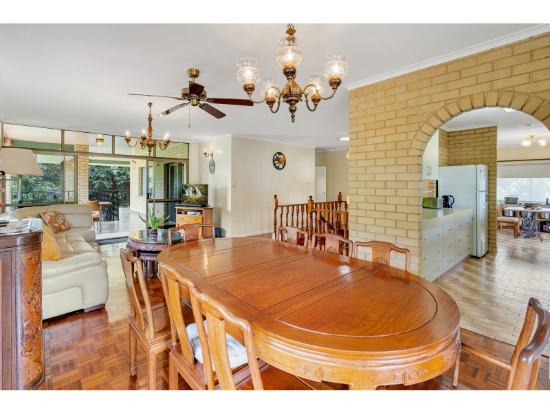 5-7 Barron Street, Tinaroo QLD 4872