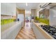 5-7 Barron Street, Tinaroo QLD 4872