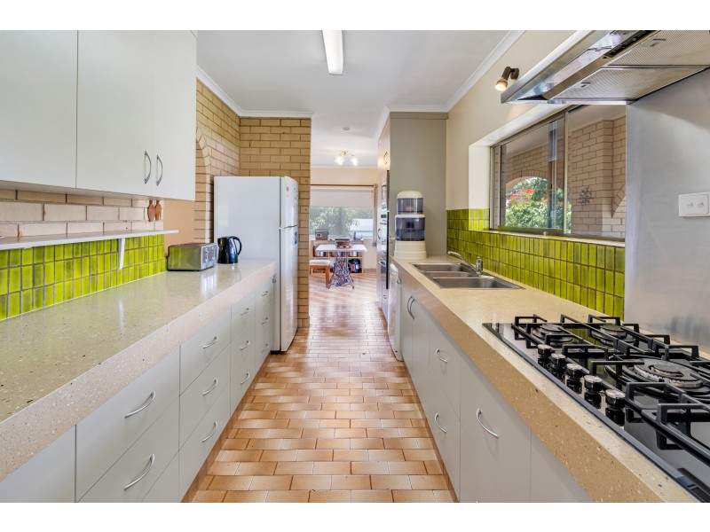 5-7 Barron Street, Tinaroo QLD 4872