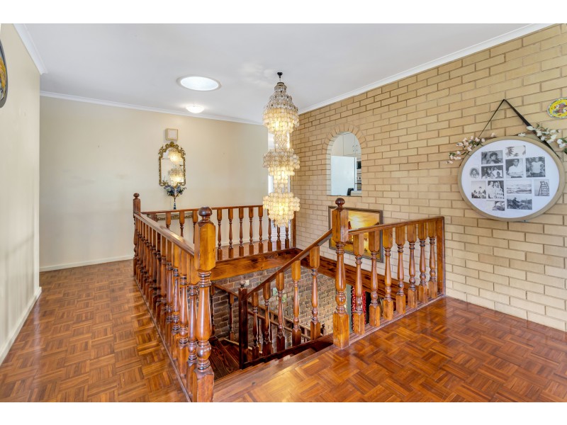 5-7 Barron Street, Tinaroo QLD 4872