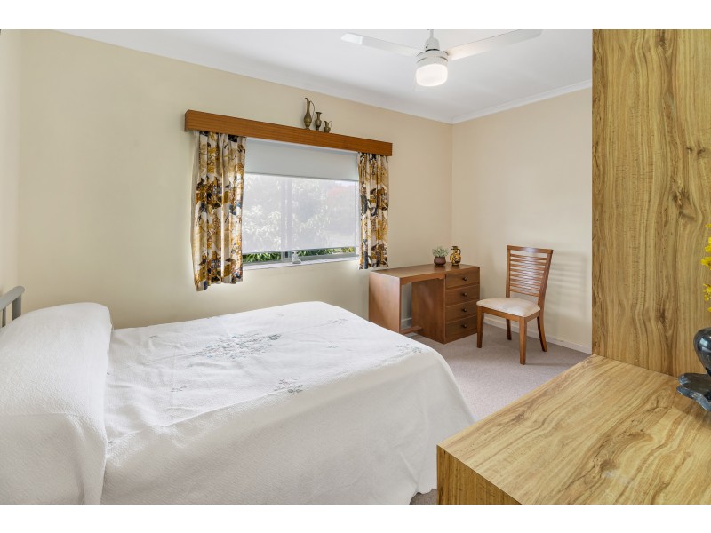 5-7 Barron Street, Tinaroo QLD 4872