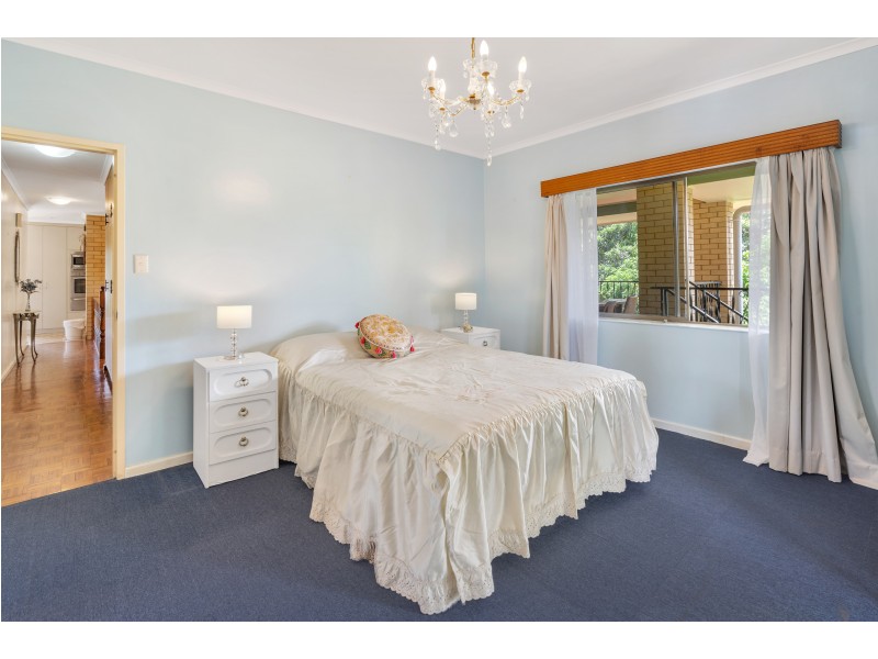 5-7 Barron Street, Tinaroo QLD 4872