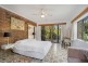 5-7 Barron Street, Tinaroo QLD 4872