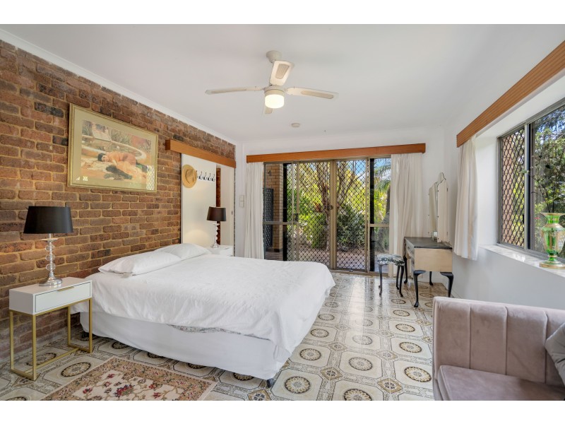 5-7 Barron Street, Tinaroo QLD 4872