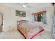 5-7 Barron Street, Tinaroo QLD 4872