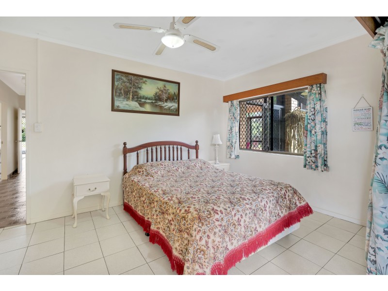 5-7 Barron Street, Tinaroo QLD 4872
