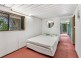 5-7 Barron Street, Tinaroo QLD 4872