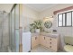 5-7 Barron Street, Tinaroo QLD 4872