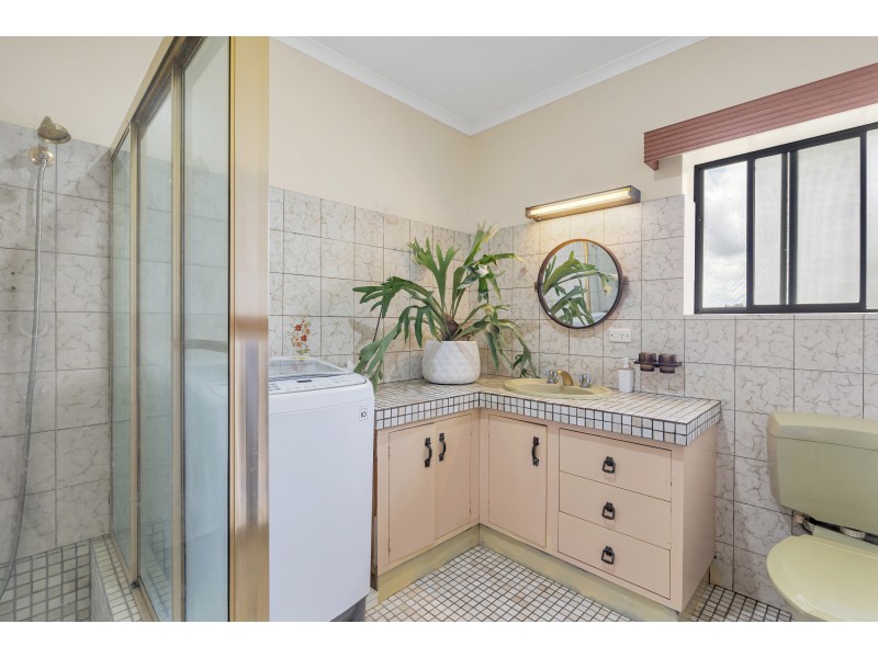 5-7 Barron Street, Tinaroo QLD 4872