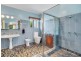 5-7 Barron Street, Tinaroo QLD 4872