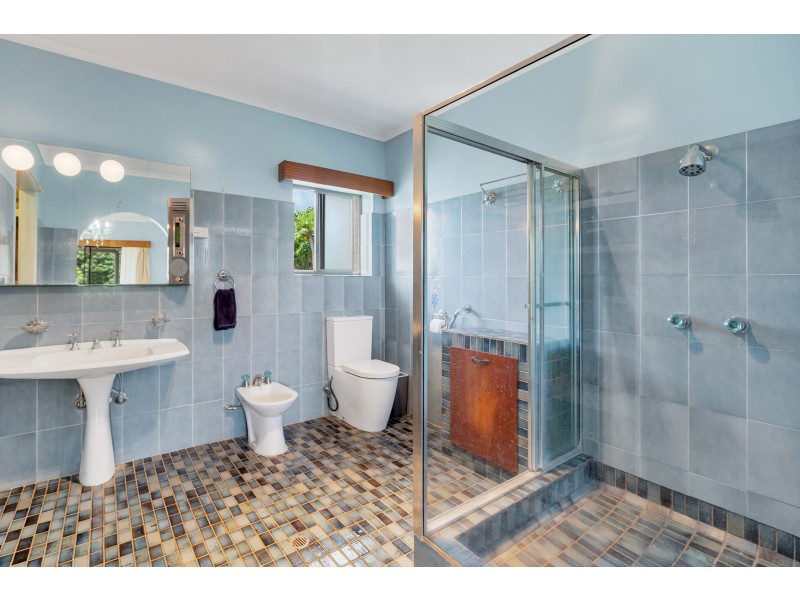 5-7 Barron Street, Tinaroo QLD 4872