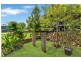 5-7 Barron Street, Tinaroo QLD 4872