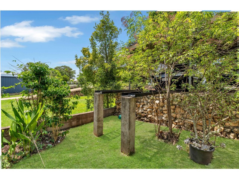 5-7 Barron Street, Tinaroo QLD 4872