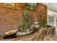 5-7 Barron Street, Tinaroo QLD 4872