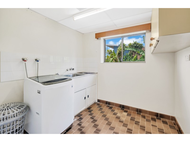 5-7 Barron Street, Tinaroo QLD 4872