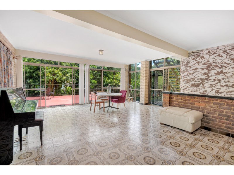 5-7 Barron Street, Tinaroo QLD 4872