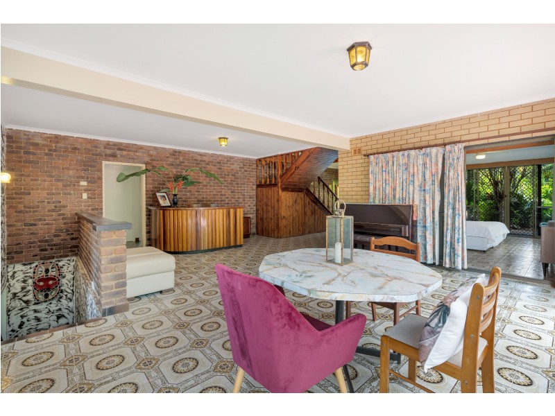 5-7 Barron Street, Tinaroo QLD 4872