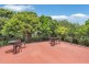 5-7 Barron Street, Tinaroo QLD 4872