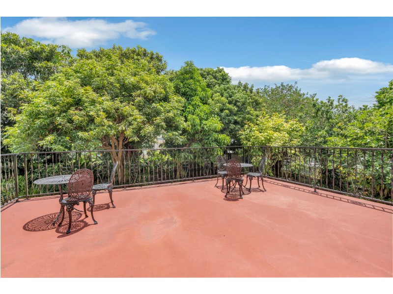 5-7 Barron Street, Tinaroo QLD 4872