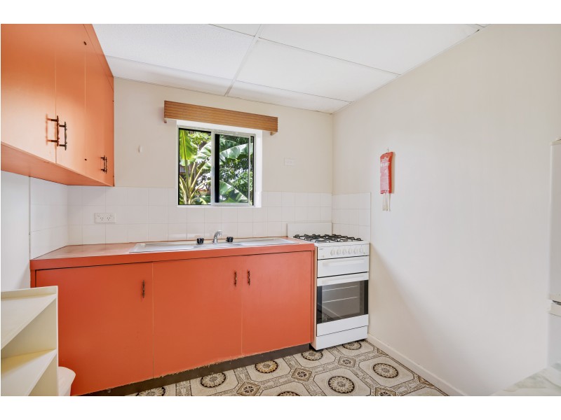 5-7 Barron Street, Tinaroo QLD 4872