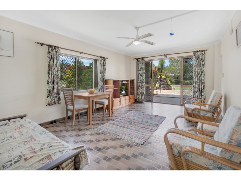 5-7 Barron Street, Tinaroo QLD 4872