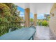 5-7 Barron Street, Tinaroo QLD 4872