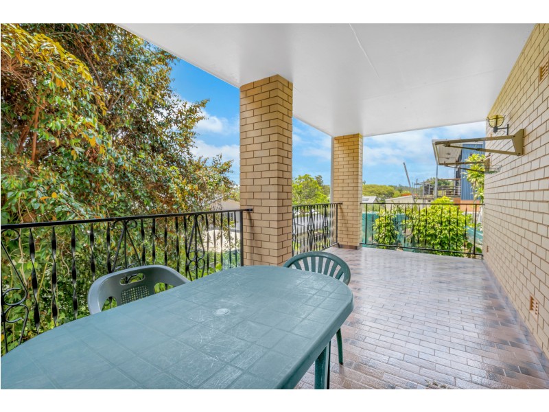 5-7 Barron Street, Tinaroo QLD 4872