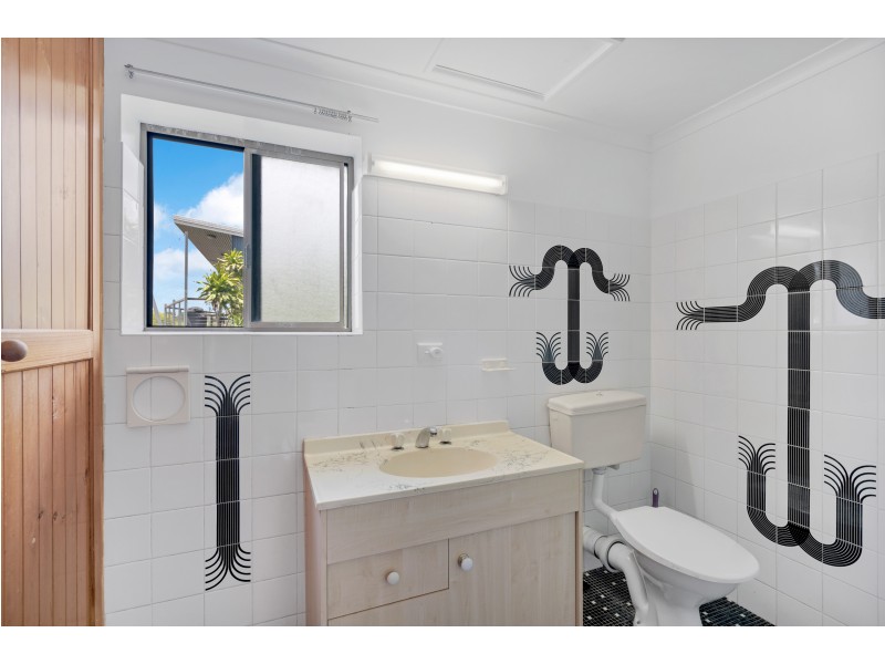 5-7 Barron Street, Tinaroo QLD 4872