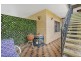5-7 Barron Street, Tinaroo QLD 4872