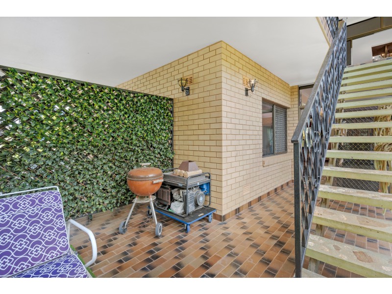5-7 Barron Street, Tinaroo QLD 4872