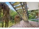 5-7 Barron Street, Tinaroo QLD 4872