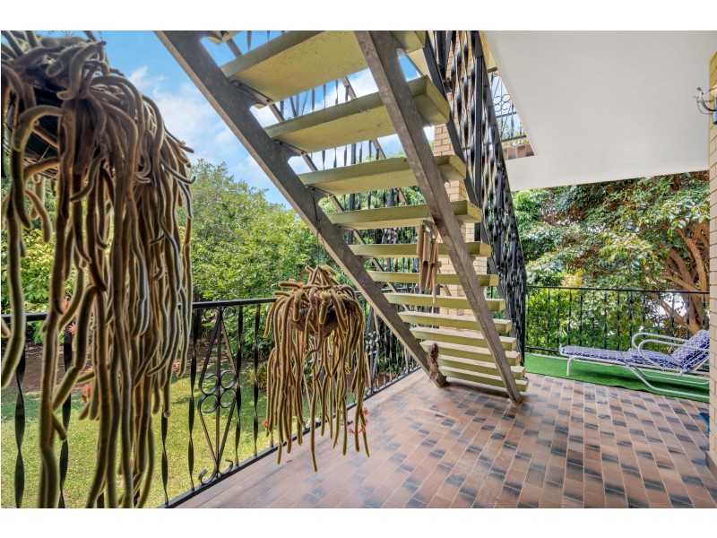 5-7 Barron Street, Tinaroo QLD 4872