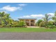 5-7 Barron Street, Tinaroo QLD 4872