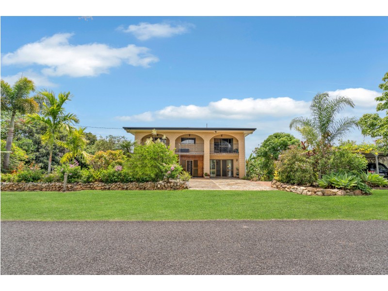 5-7 Barron Street, Tinaroo QLD 4872