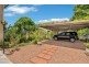 5-7 Barron Street, Tinaroo QLD 4872