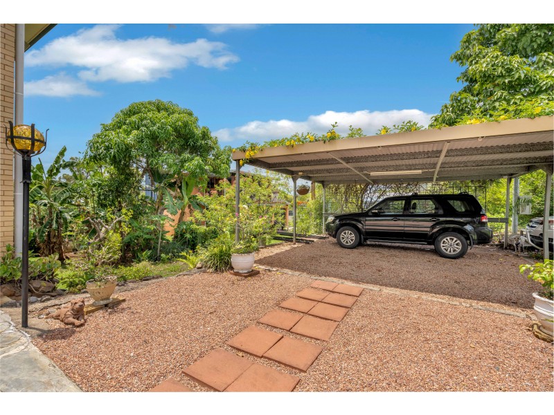 5-7 Barron Street, Tinaroo QLD 4872
