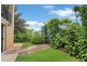 5-7 Barron Street, Tinaroo QLD 4872