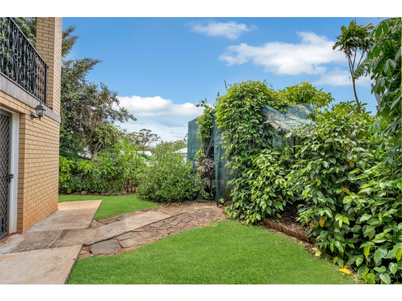 5-7 Barron Street, Tinaroo QLD 4872