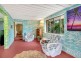 5-7 Barron Street, Tinaroo QLD 4872