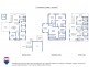 5-7 Barron Street, Tinaroo QLD 4872 Floorplan