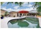 29 Montrose Avenue, Edge Hill QLD 4870